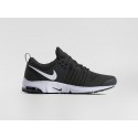 Кроссовки Nike Air Presto 2019 - 45138