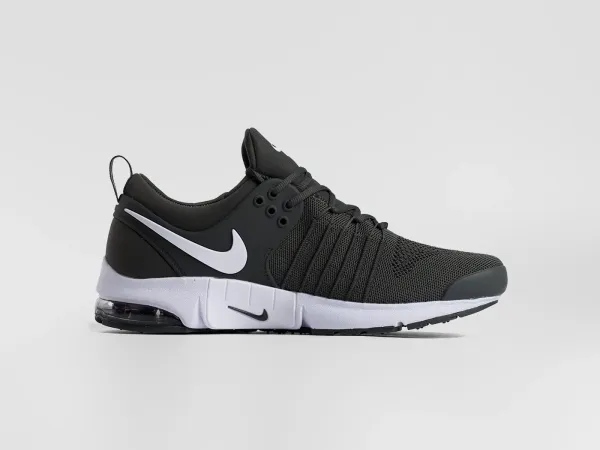 Кроссовки Nike Air Presto 2019 - 45138