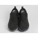 Кроссовки Nike Air Presto 2019 - 45138
