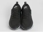 Кроссовки Nike Air Presto 2019 - 45138