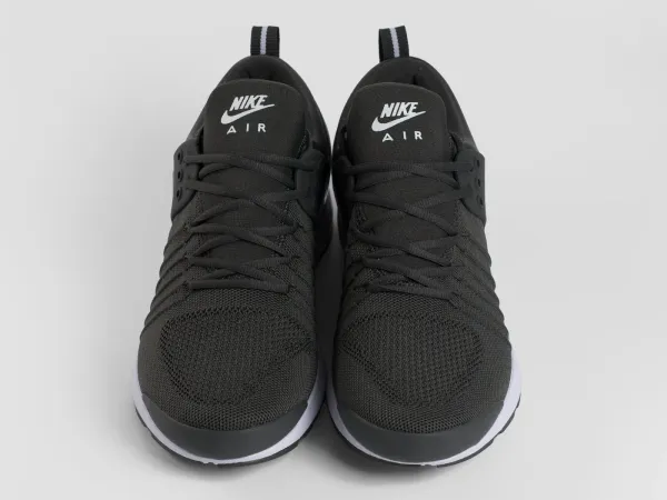 Кроссовки Nike Air Presto 2019 - 45138
