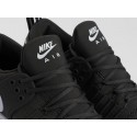 Кроссовки Nike Air Presto 2019 - 45138