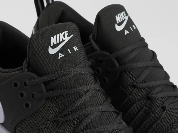 Кроссовки Nike Air Presto 2019 - 45138