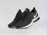 Кроссовки Nike Air Presto 2019 - 45138