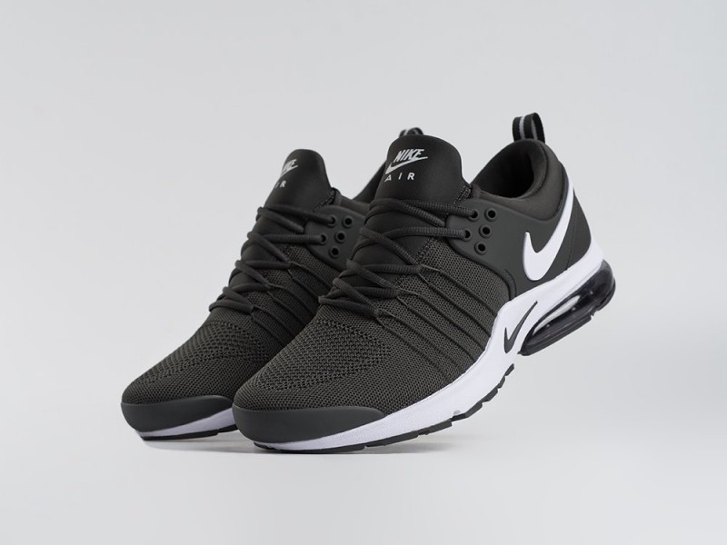 Кроссовки Nike Air Presto 2019 - 45138