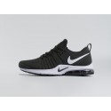 Кроссовки Nike Air Presto 2019 - 45138