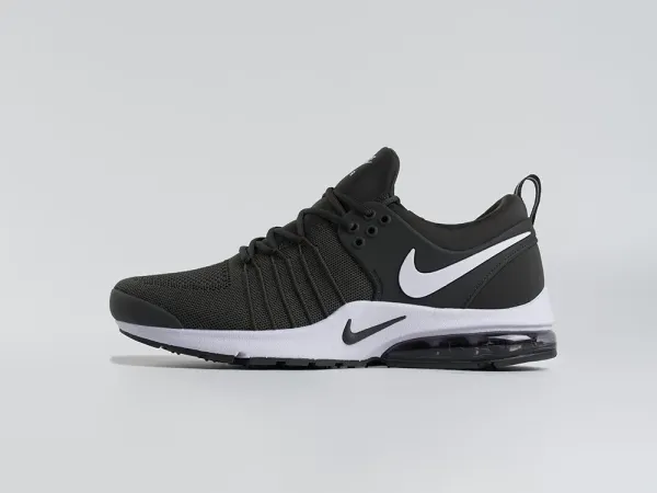 Кроссовки Nike Air Presto 2019 - 45138