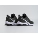 Кроссовки Nike Air Presto 2019 - 45138