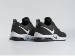 Кроссовки Nike Air Presto 2019 - 45138