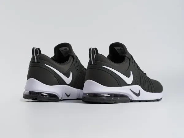 Кроссовки Nike Air Presto 2019 - 45138