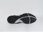Кроссовки Nike Air Presto 2019 - 45138