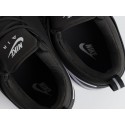 Кроссовки Nike Air Presto 2019 - 45138
