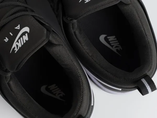 Кроссовки Nike Air Presto 2019 - 45138