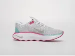 Кроссовки Nike Motiva - 41896