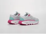 Кроссовки Nike Motiva - 41896