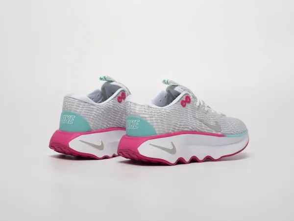 Кроссовки Nike Motiva - 41896