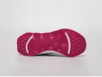 Кроссовки Nike Motiva - 41896