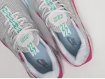 Кроссовки Nike Motiva - 41896