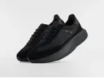 Кроссовки Adidas Sl 72 - 46804