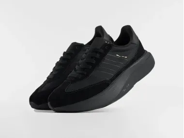 Кроссовки Adidas Sl 72 - 46804