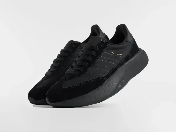Кроссовки Adidas Sl 72 - 46804