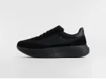 Кроссовки Adidas Sl 72 - 46804