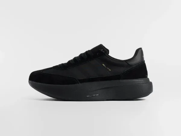 Кроссовки Adidas Sl 72 - 46804