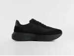 Кроссовки Adidas Sl 72 - 46804