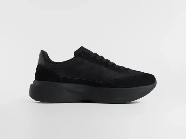 Кроссовки Adidas Sl 72 - 46804