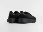 Кроссовки Adidas Sl 72 - 46804