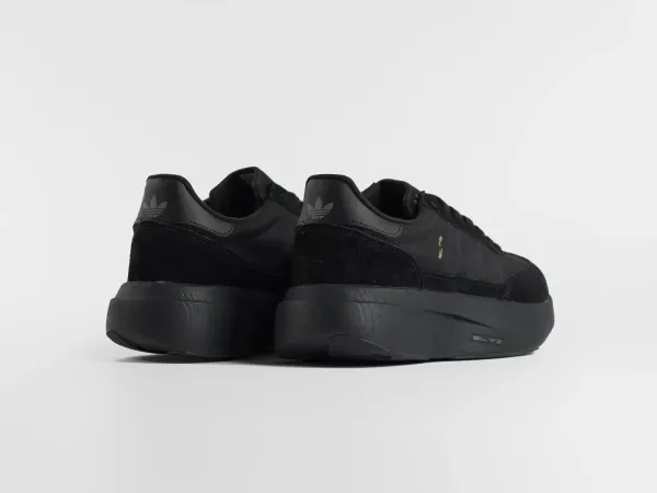 Кроссовки Adidas Sl 72 - 46804