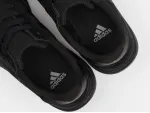 Кроссовки Adidas Sl 72 - 46804