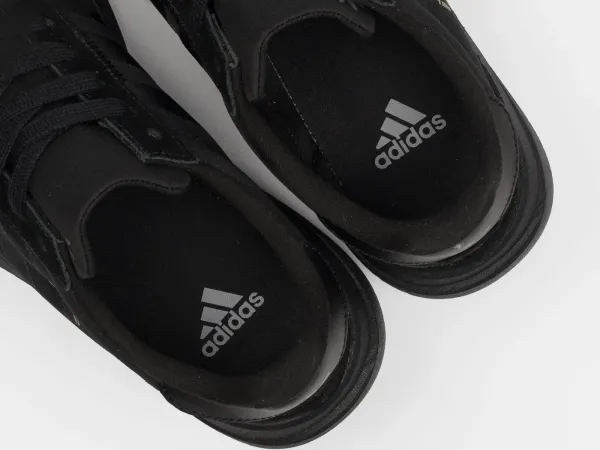 Кроссовки Adidas Sl 72 - 46804