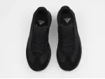 Кроссовки Adidas Sl 72 - 46804