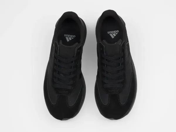 Кроссовки Adidas Sl 72 - 46804