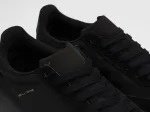 Кроссовки Adidas Sl 72 - 46804