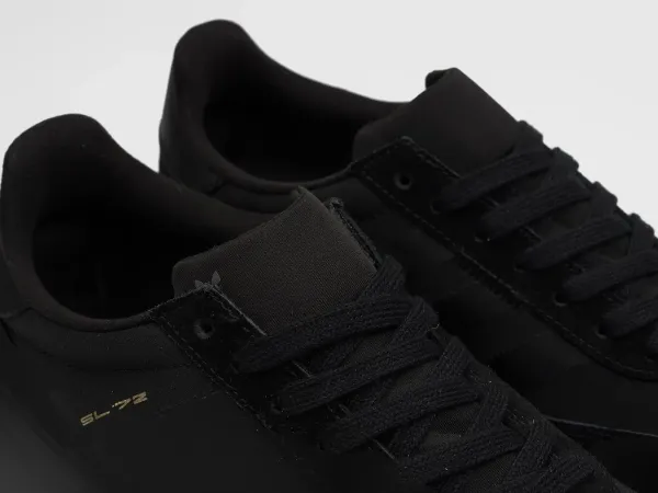Кроссовки Adidas Sl 72 - 46804