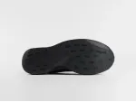 Кроссовки Adidas Sl 72 - 46804