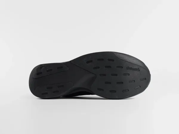 Кроссовки Adidas Sl 72 - 46804