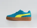 Кроссовки Rihanna Fenty x Puma Creeper Phatty - 45113