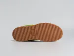 Кроссовки Rihanna Fenty x Puma Creeper Phatty - 45113