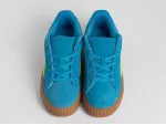 Кроссовки Rihanna Fenty x Puma Creeper Phatty - 45113