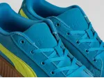 Кроссовки Rihanna Fenty x Puma Creeper Phatty - 45113
