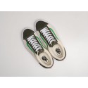 Кеды VANS Old Skool - 31774