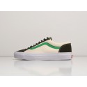 Кеды VANS Old Skool - 31774