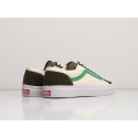 Кеды VANS Old Skool - 31774