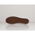 Кеды VANS Old Skool - 31774