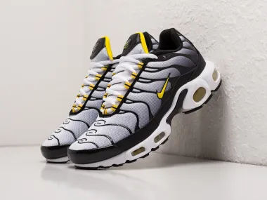 Кроссовки Nike Air Max Plus TN - 29492