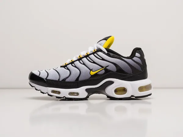 Кроссовки Nike Air Max Plus TN - 29492