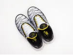 Кроссовки Nike Air Max Plus TN - 29492
